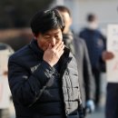 누가연합의원 이미지