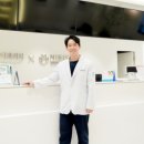 치과다운 치과의원 이미지