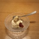 원조서울아나고 | 프라이빗한 룸 청담일식 청담 마코토 사시미코스 후기