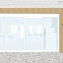 상인중학교 이미지