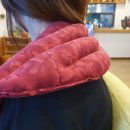 허브힐한의원 이미지