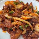 용지면사무소 | [김제 맛집] 나라식당