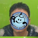 굿모닝헤어컷