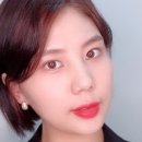 새미컷 네이버블로그