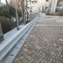 나무벤치 이미지