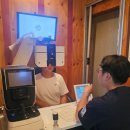 아이피아 안경원 이미지