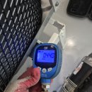 삼성정보시스템 | 동탄 아테라파밀리에 삼성 무풍 시스템에어컨 설치 후기 – 신축 아파트 하자체크 포함