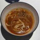 대박PC | Open신메뉴 솔직후기 남양주호평동맛집 애슐리퀸즈 이마트남양주점