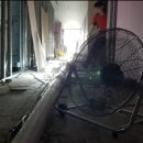 아이비소아청소년과,이비인후과의원 이미지