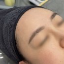 정예쁨