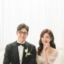 祝 結婚 이현철 회원 장남 동건 ; 2021.05.29(토) 12:00 ;논현2동 성당 ; 지하철 7호선 강남구청역 ③-1출구 이미지