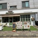 상2동행정복지센터 | 부천 브런치 카페 추천 서양겹빵 든든한 샌드위치 맛집