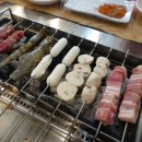 화룡빌딩 이미지