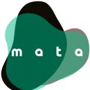 마타수학학원 이미지