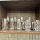 스테이한유 이미지