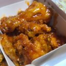 페리카나(설성점) 이미지