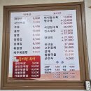 부산진구보건소 | [부산진구/범천동 흥미원]쟁반짜장 솔직후기 보건소 상공회의소 근처 직장인 줄서는 맛집