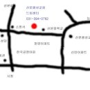 왕성 드림센터 이미지