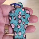 개봉3동자치회관 이미지