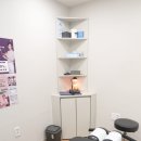 동인한의원 | 선릉역한의원 그랜드한의원 선릉 교통사고 후유증 치료 후기