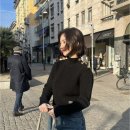 혜연컨설팅