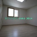 엘지하우스