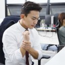 상쾌한한의원 이미지