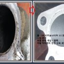쟈칼모터스 이미지