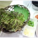 남해-266 이미지