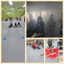 대인태권스쿨 이미지