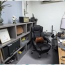 공간건축사사무소 이미지