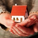 목행산단6로 이미지