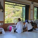 별아띠천문대 이미지