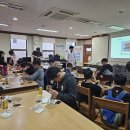 비래아동 이미지