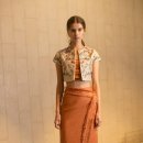 토마토헤어 이미지