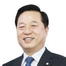 향산중학교 쿠키뉴스