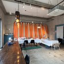 제주도한달살기 이미지