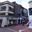 혜화편한의원 이미지