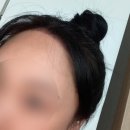 그린헤어아트 이미지