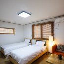 바당어부 이미지