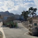 목포혜인여자고등학교 이미지