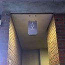 금성출판사 본관 이미지