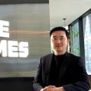 ㈜슈퍼어썸 이미지