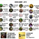 플로라 호스텔 이미지