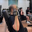 화정 헬스장, 30KG 다이어트? 여기서는 가능해 뉴라이프짐화정점 화정PT