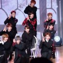 골든차일드 이미지