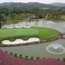 청하이스턴C.C 이미지