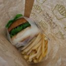 녹인월드(주) 이미지