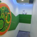 오션당구클럽 이미지