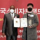 봉수아피자 이미지